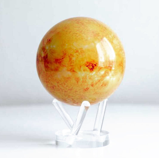 太陽