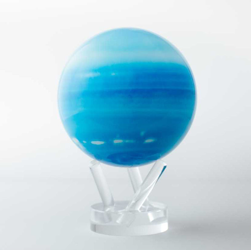 烏拉諾斯(天王星)