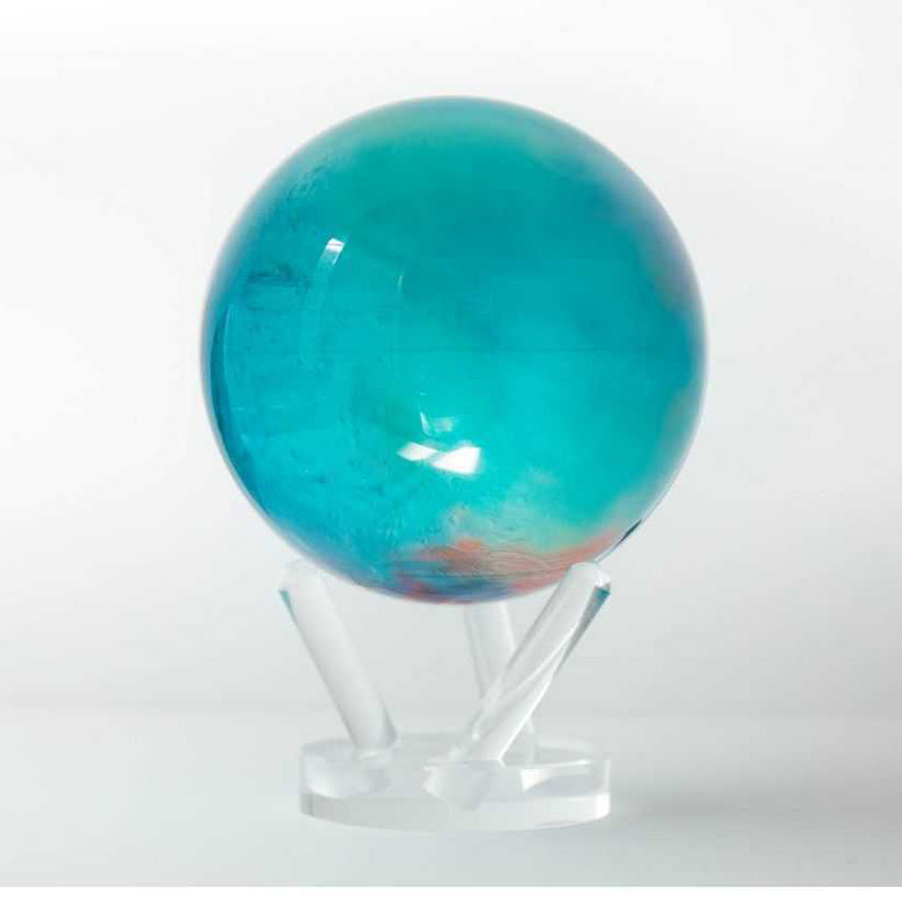 恩克拉多斯(土衛二號)