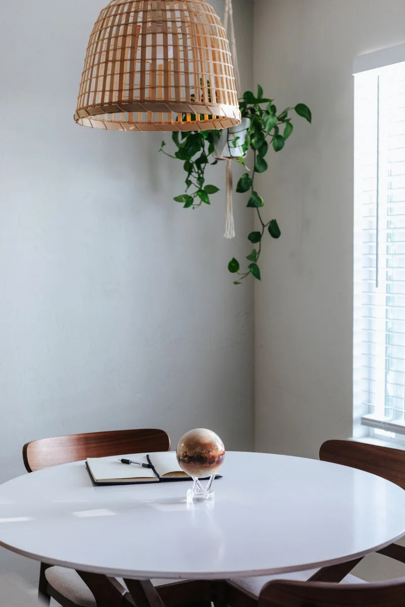 普魯托(冥王星)