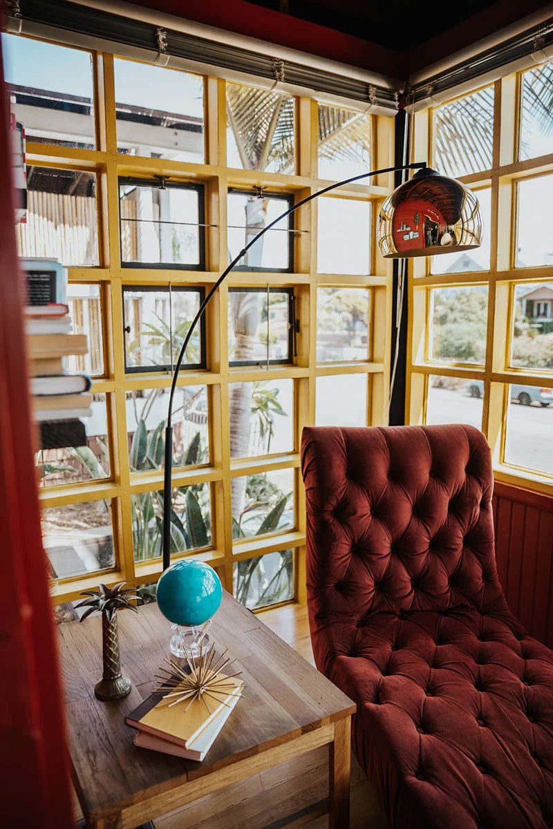 恩克拉多斯(土衛二號)