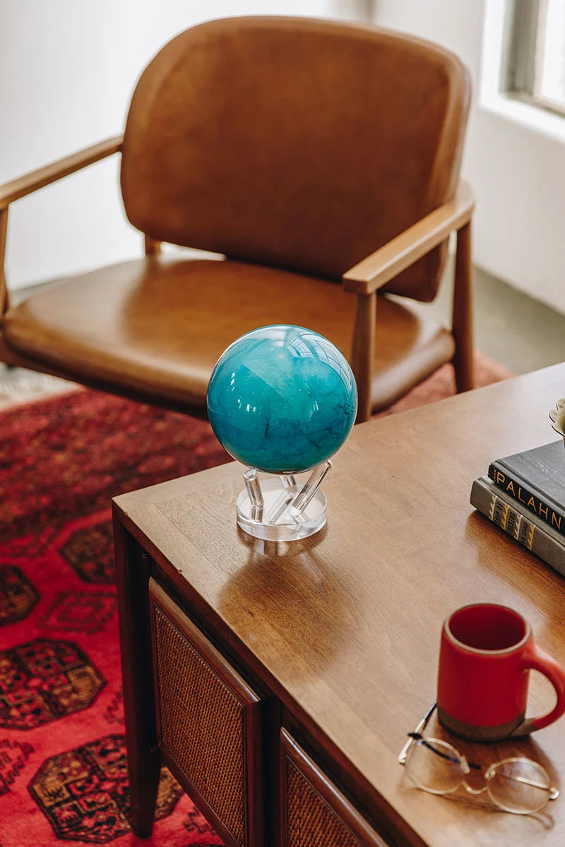 恩克拉多斯(土衛二號)