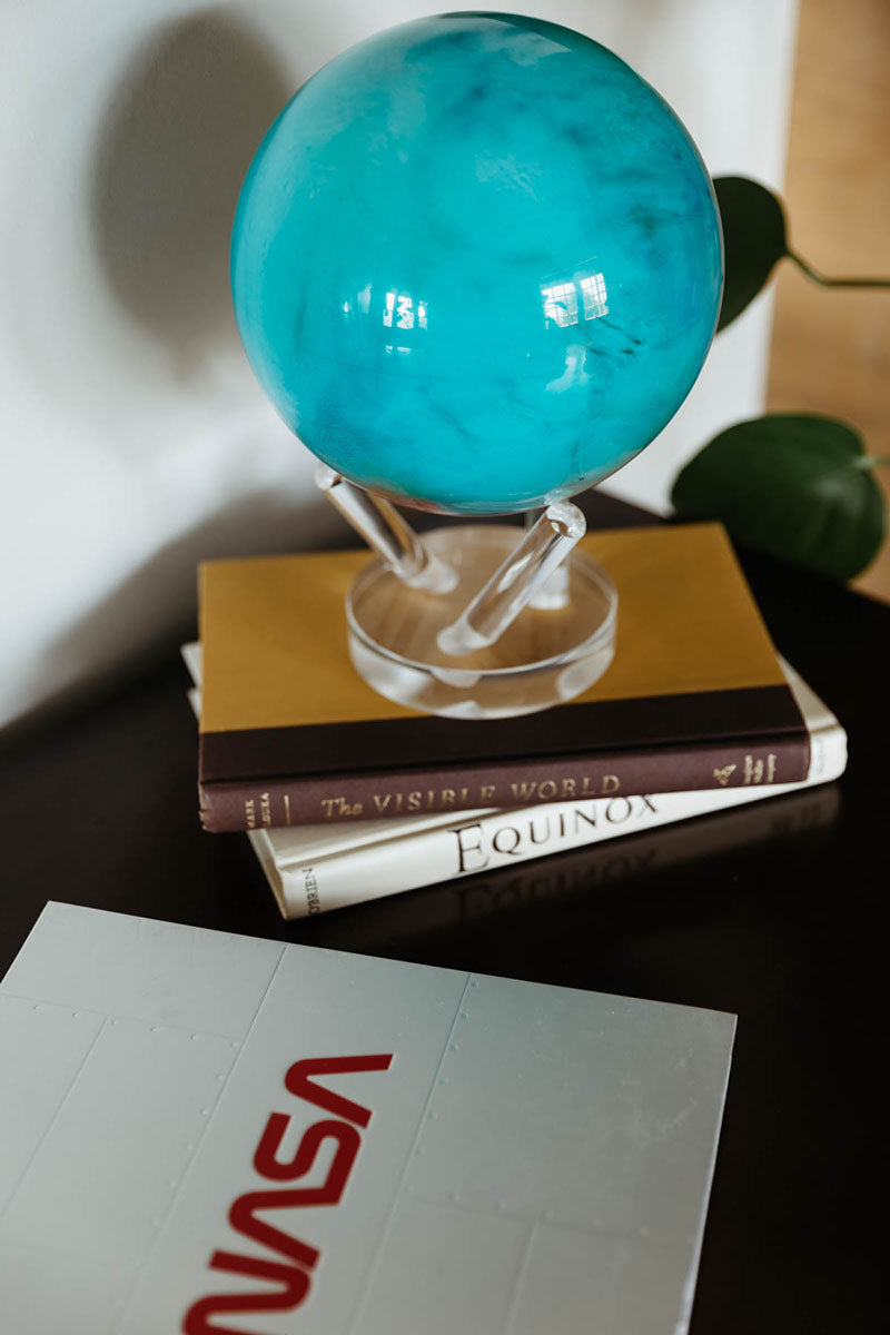 恩克拉多斯(土衛二號)