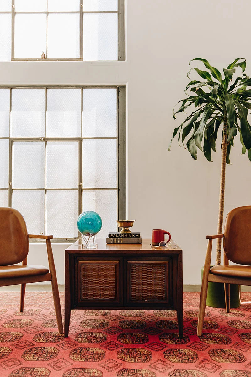 恩克拉多斯(土衛二號)