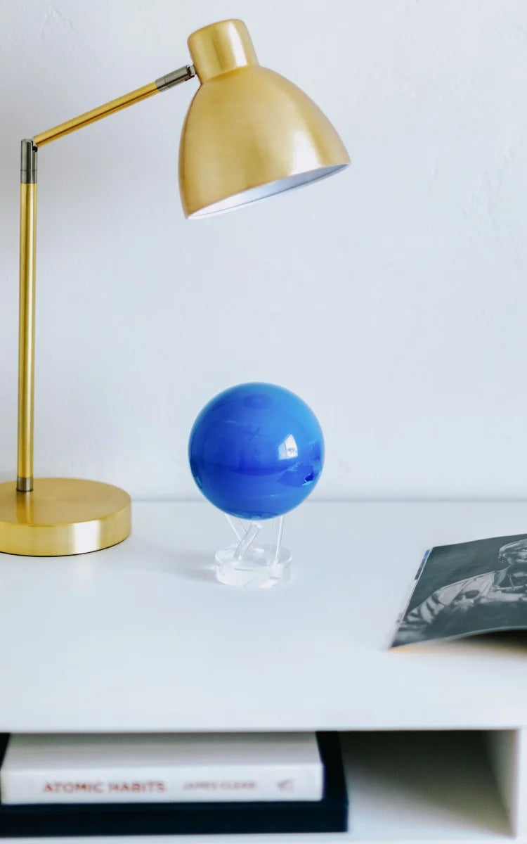 涅普頓(海王星)