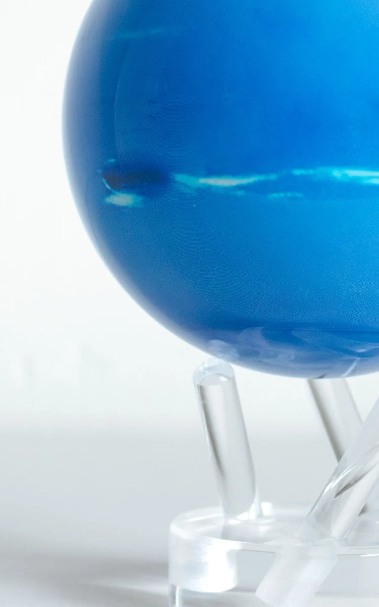 涅普頓(海王星)