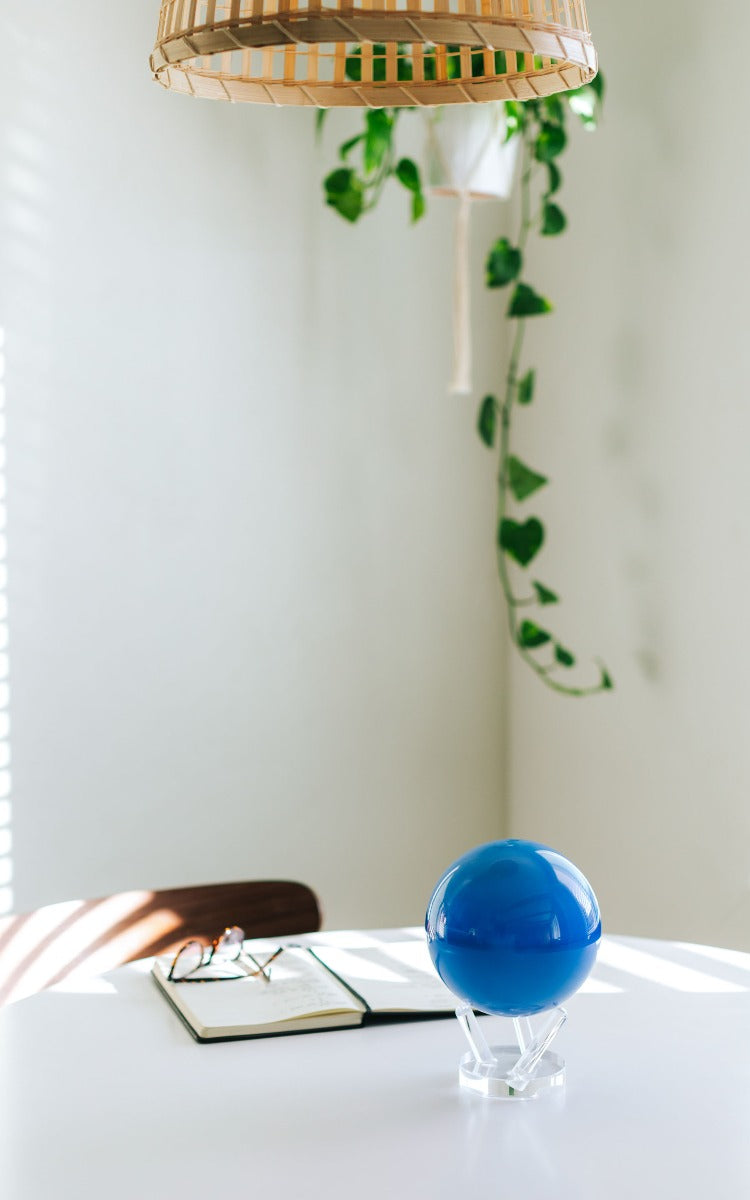 涅普頓(海王星)