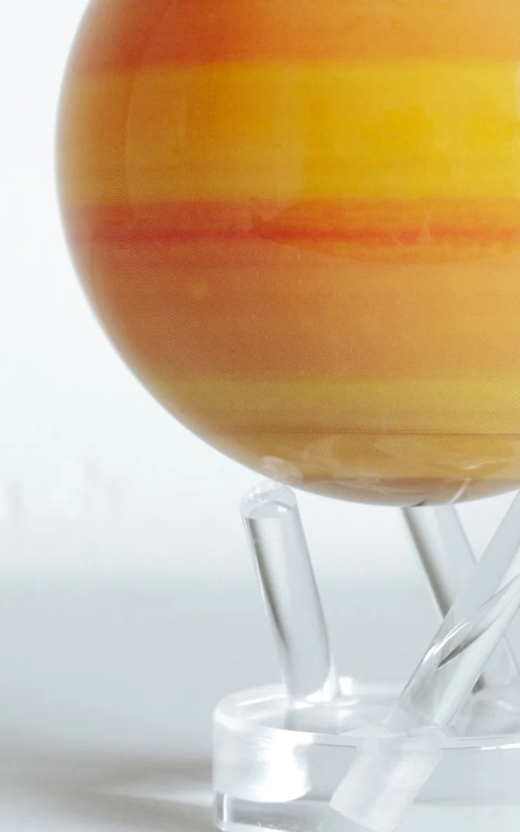 薩圖恩努斯(土星)