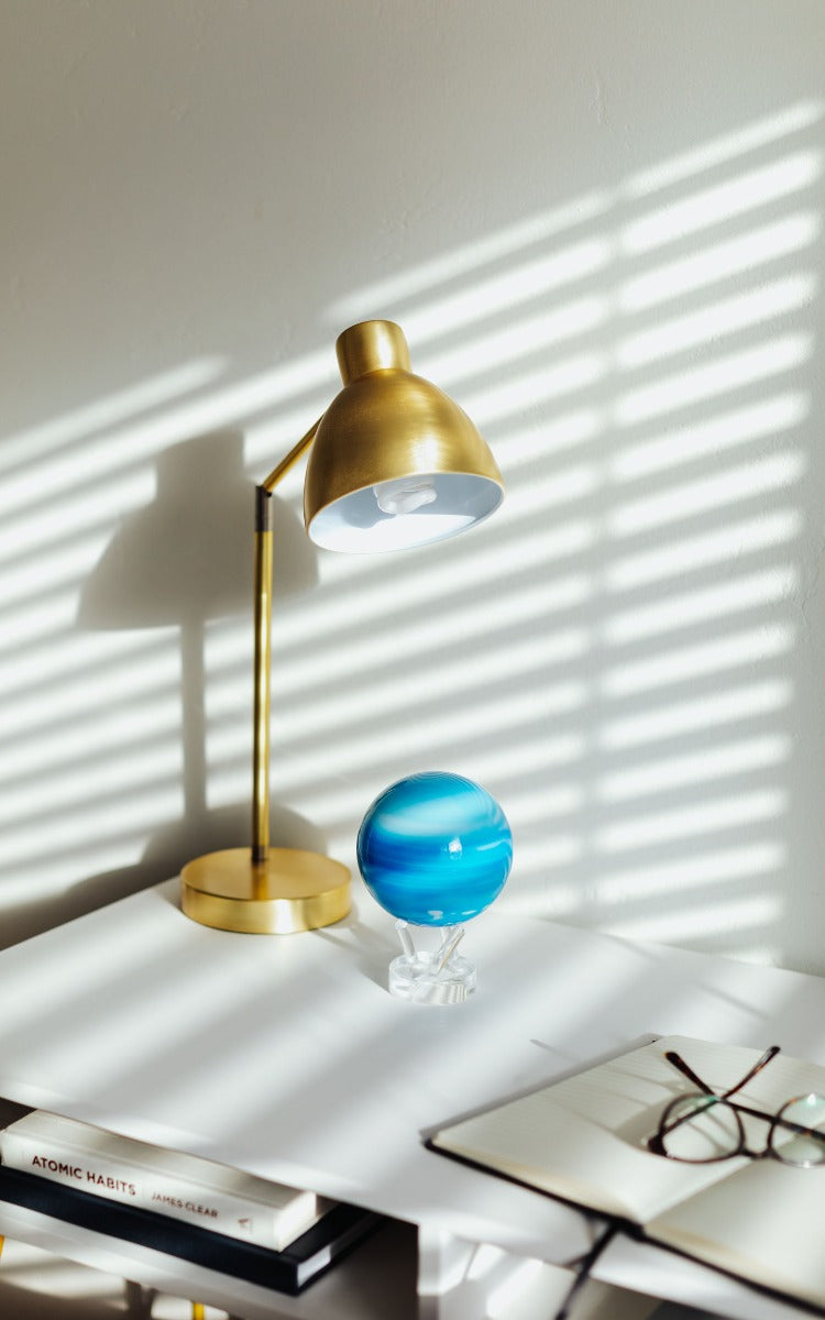 烏拉諾斯(天王星)