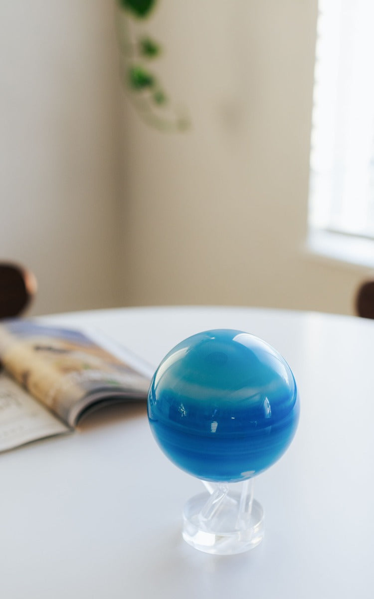 烏拉諾斯(天王星)