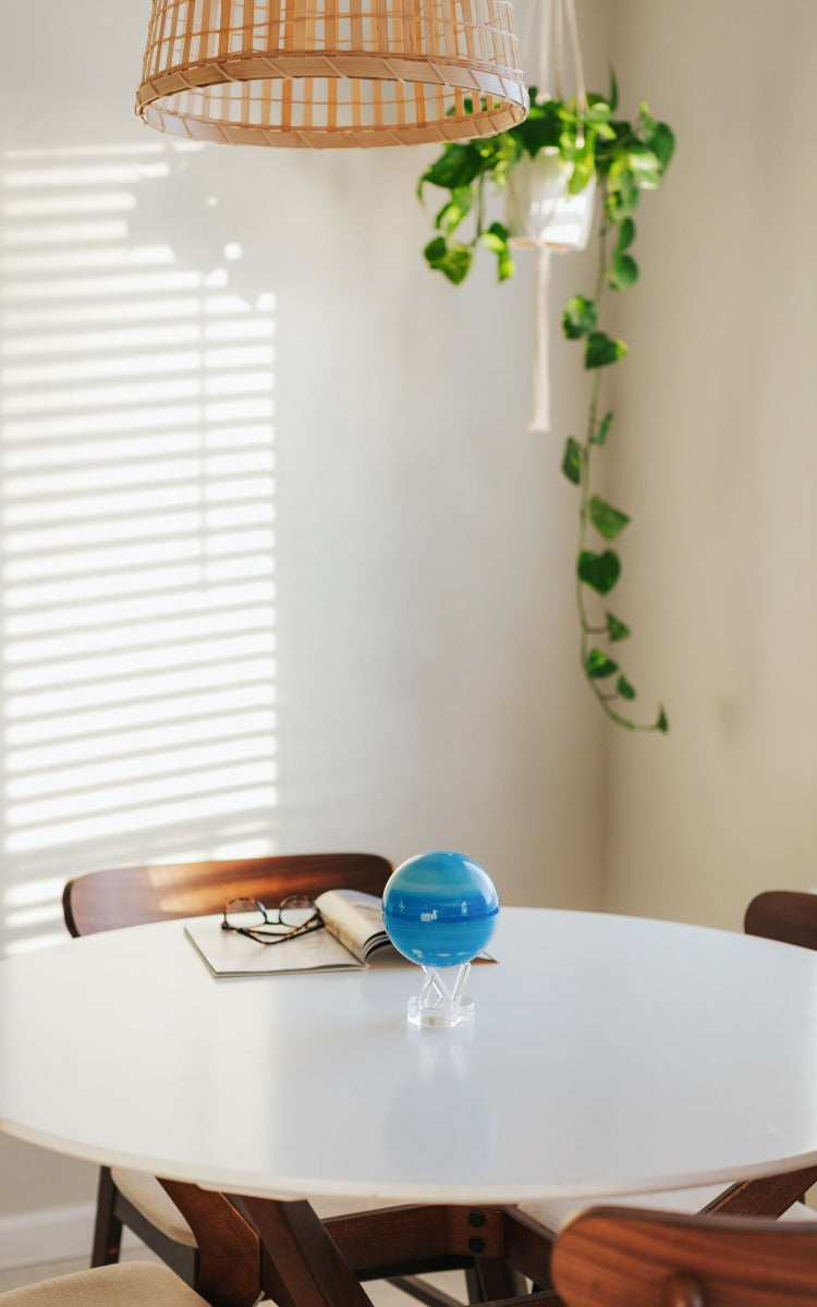 烏拉諾斯(天王星)