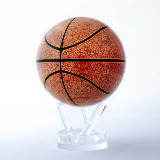 バスケットボール ムーバ グローブ